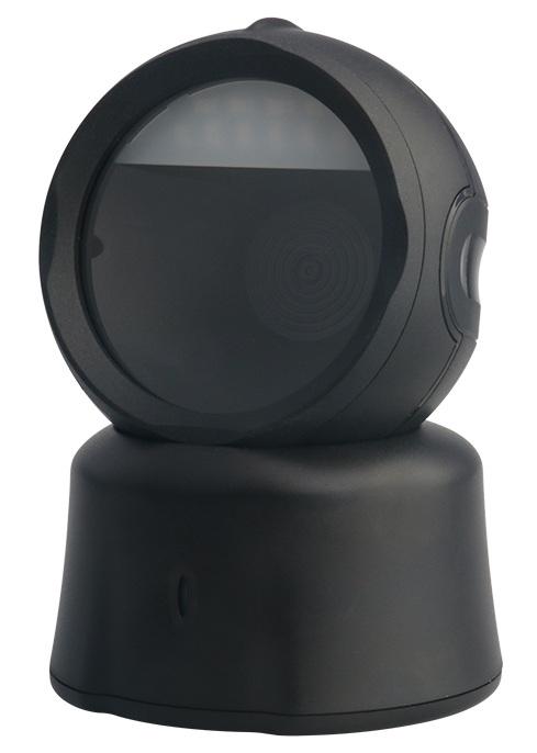 dp8210.jpg