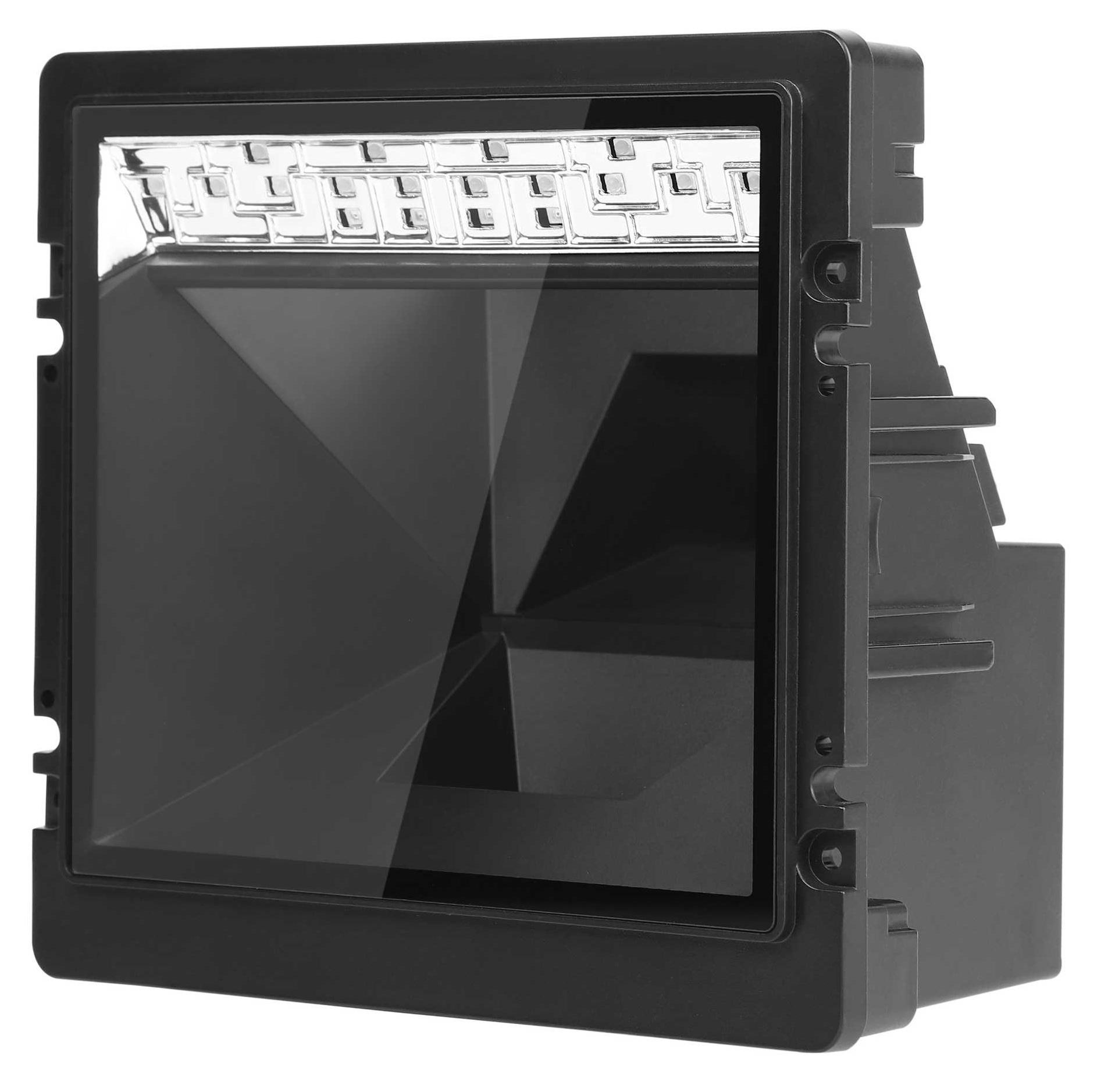dp9291.jpg