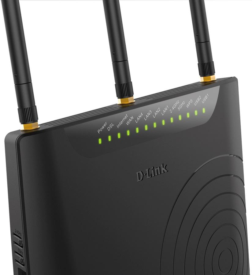 dsl-2877.jpg