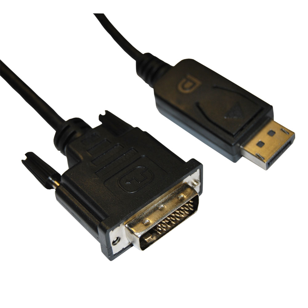 dvi001.jpg