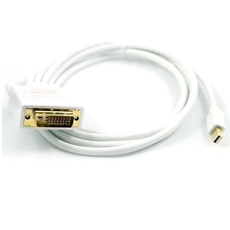 dvi002.png