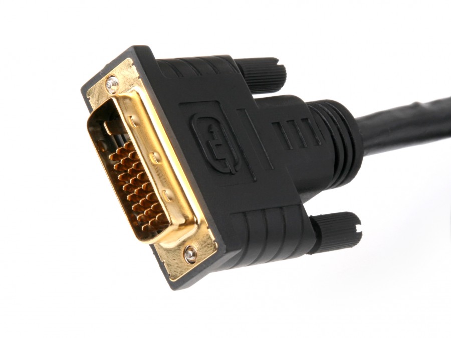 dvi003.jpg