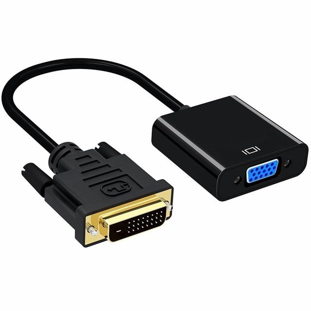 dvi004ac.jpg