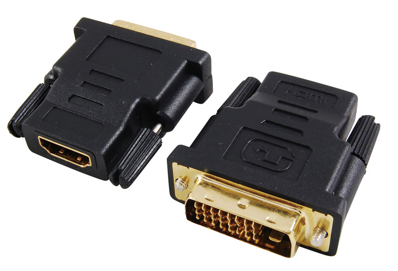 dvi006.jpg