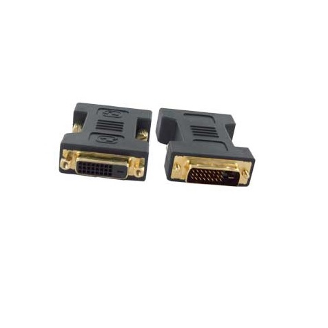 dvi008.jpg