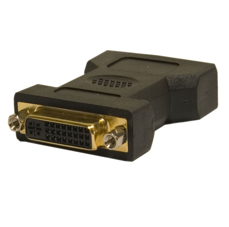 dvi009.jpg