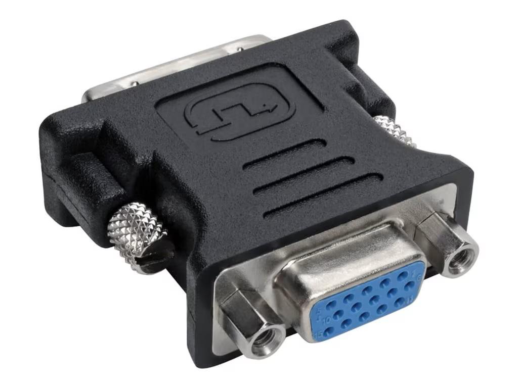 dvi010.jpg