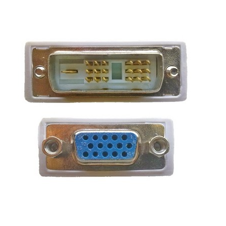 dvi011.png