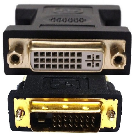 dvi012.jpg