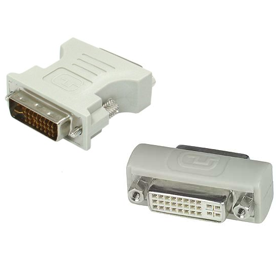 dvi020.png