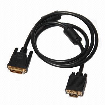 dvi2vga.jpg