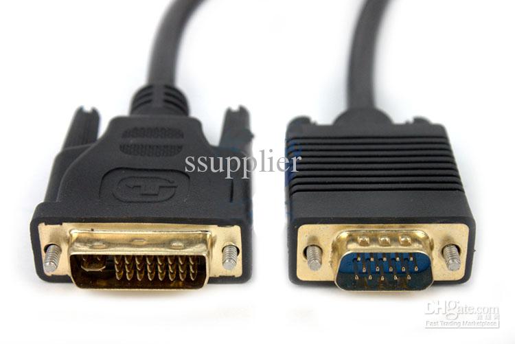 dvi2vga1-8m.jpg