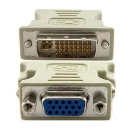 dvi_to_vga.jpg