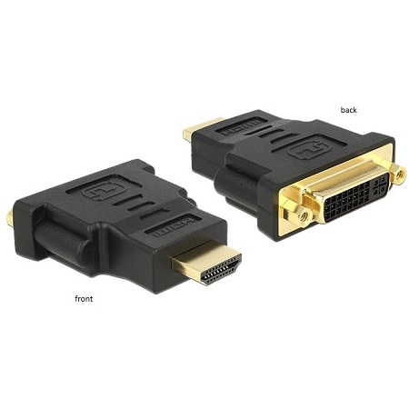 dvifhdmi.jpg