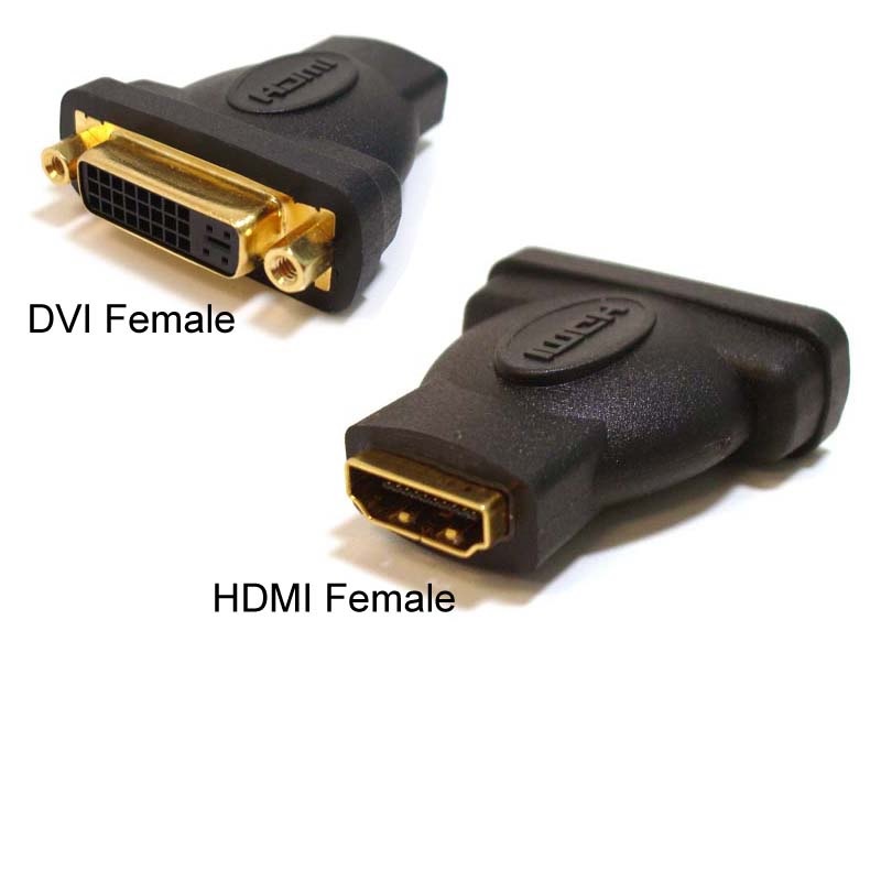 dvihdmi.jpg