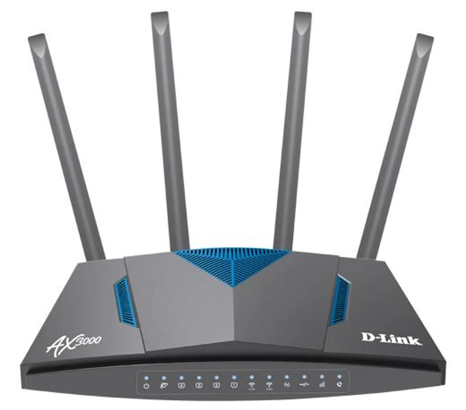 dwr-957x.jpg