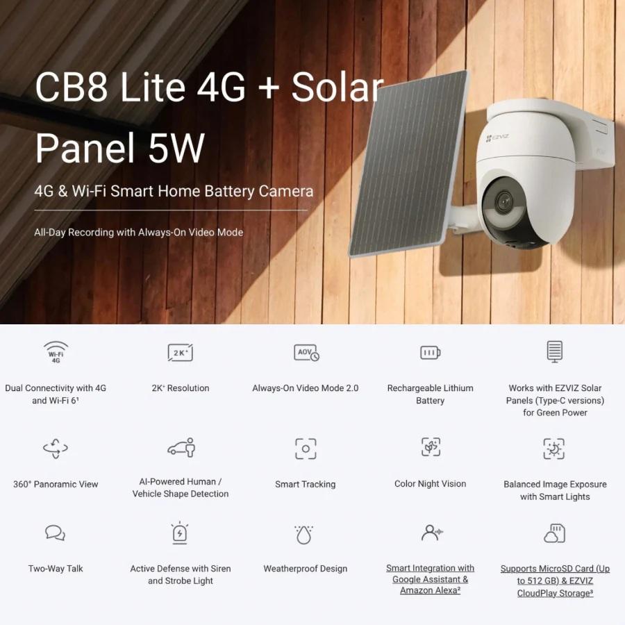 e-cb8c4g.jpg