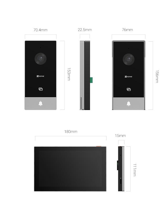 e-hp5.jpg