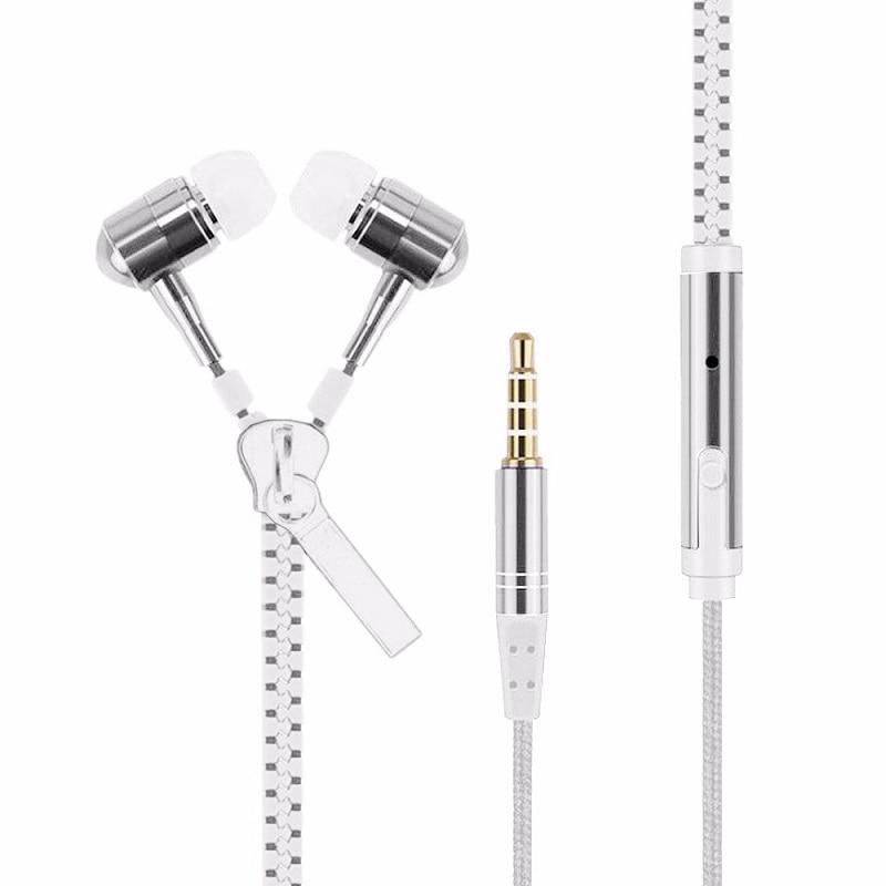 ear015.jpg