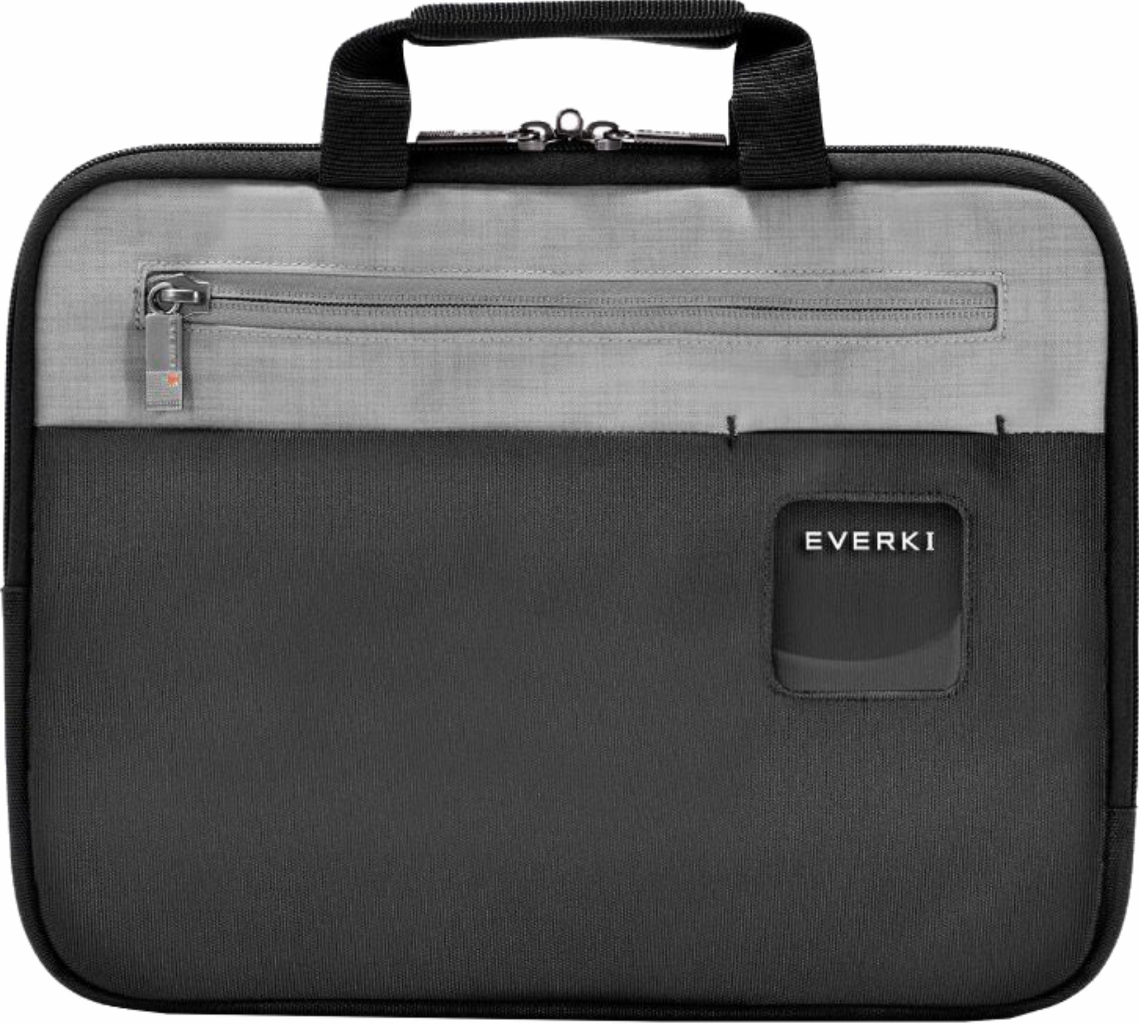everki_ekf861s11.jpg