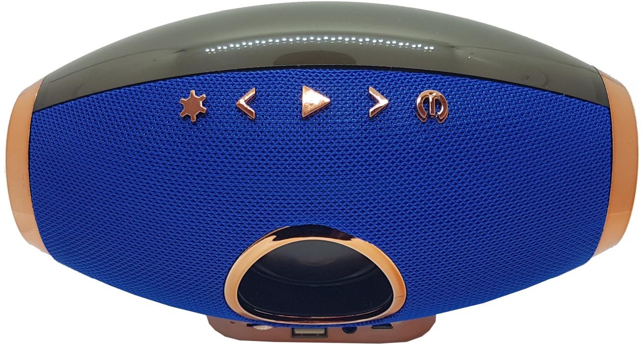 F1  BLUE BLUETOOTH/USB/FM/M-SD