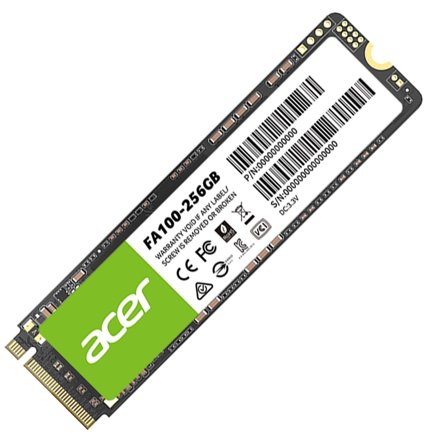 fa100-256gb.jpg