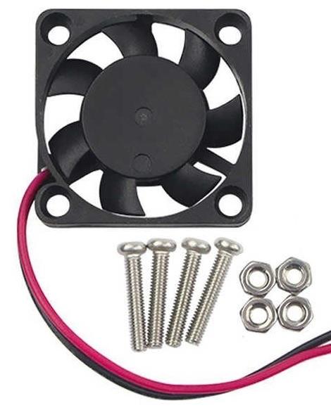 fan-3.jpg