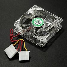 fan002.jpg