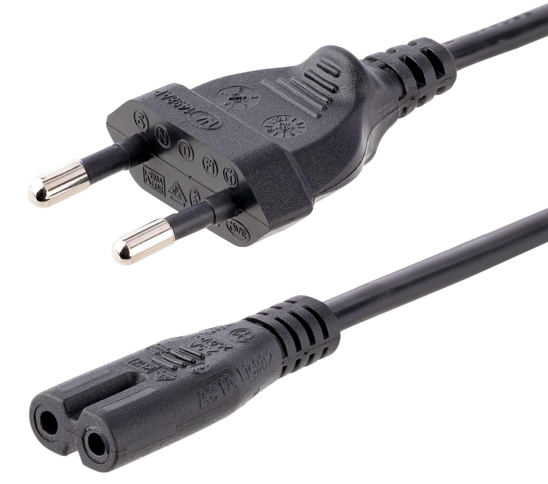fig82pin.jpg