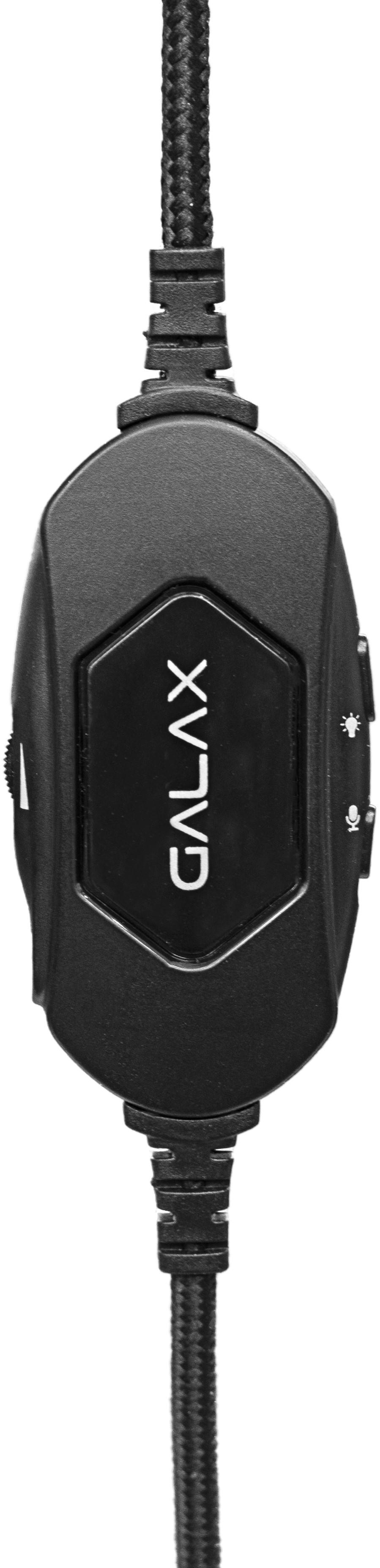 g-hgs045crgbw0-gxlg.jpg