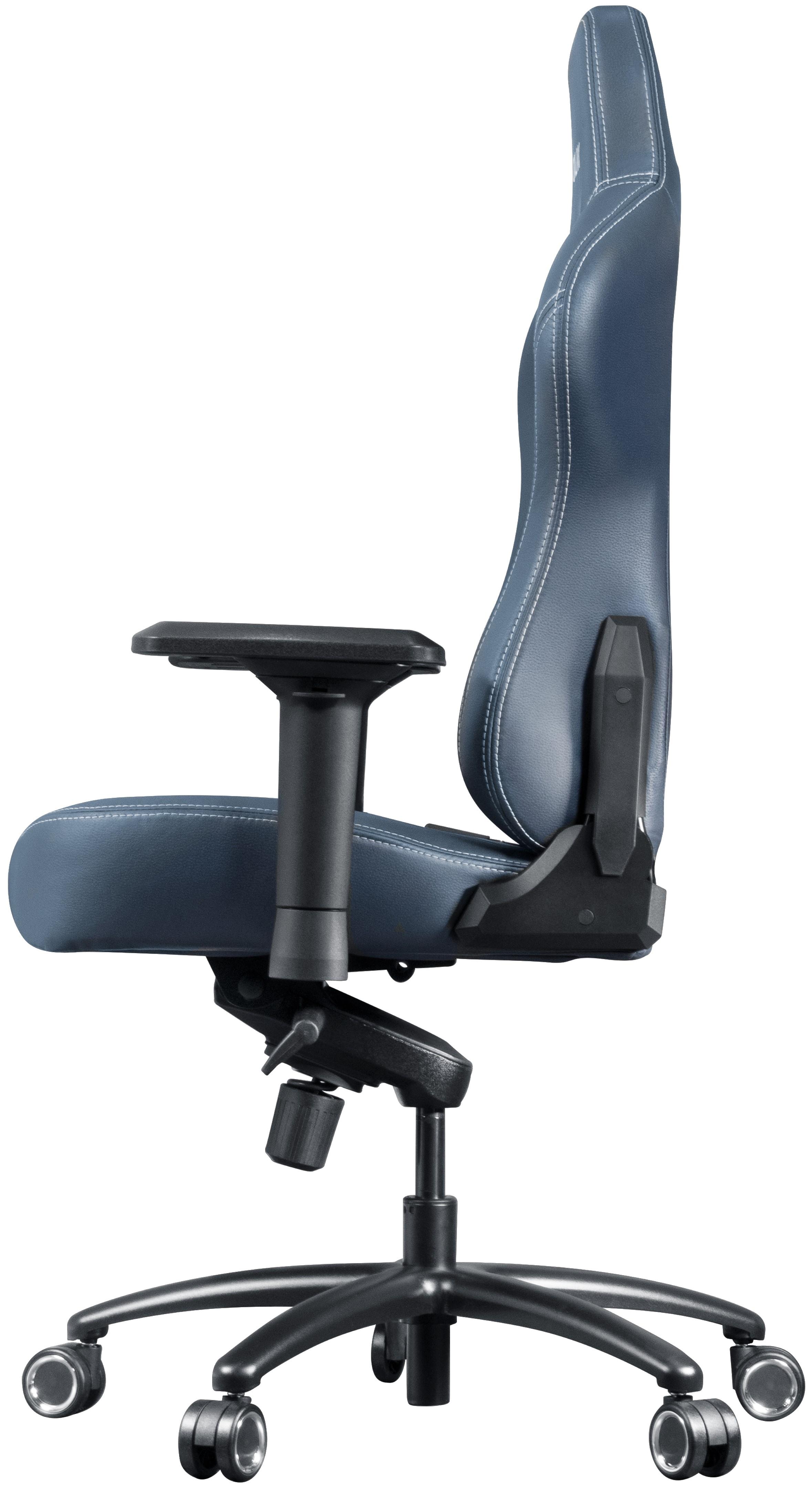 g-rg03h4dln0-gxlg.jpg