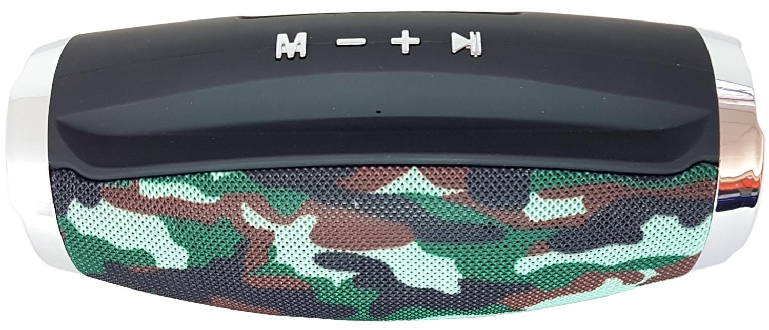 g30-bb.jpg