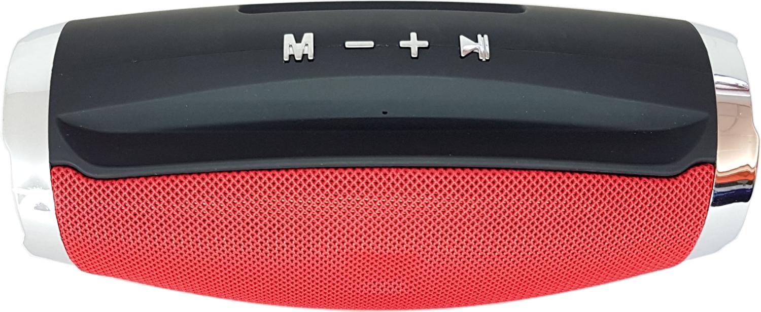 g30-r.jpg