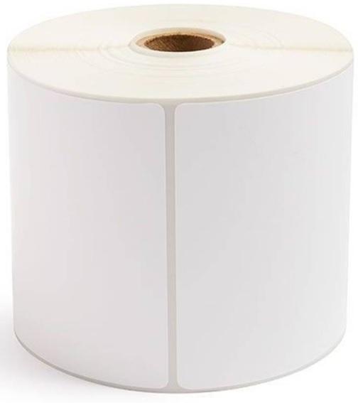 g4label.jpg