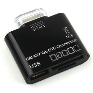 gal001.jpg