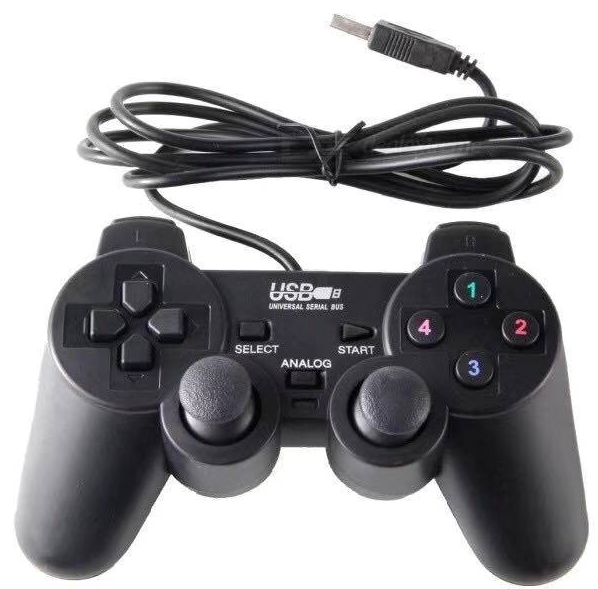 gamepad-4.png