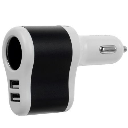 gc2usb.jpg