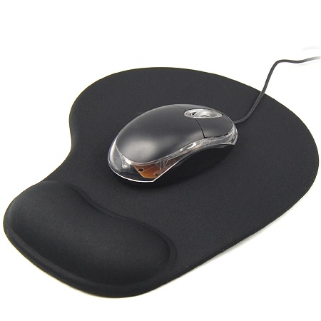 gelpad.jpg