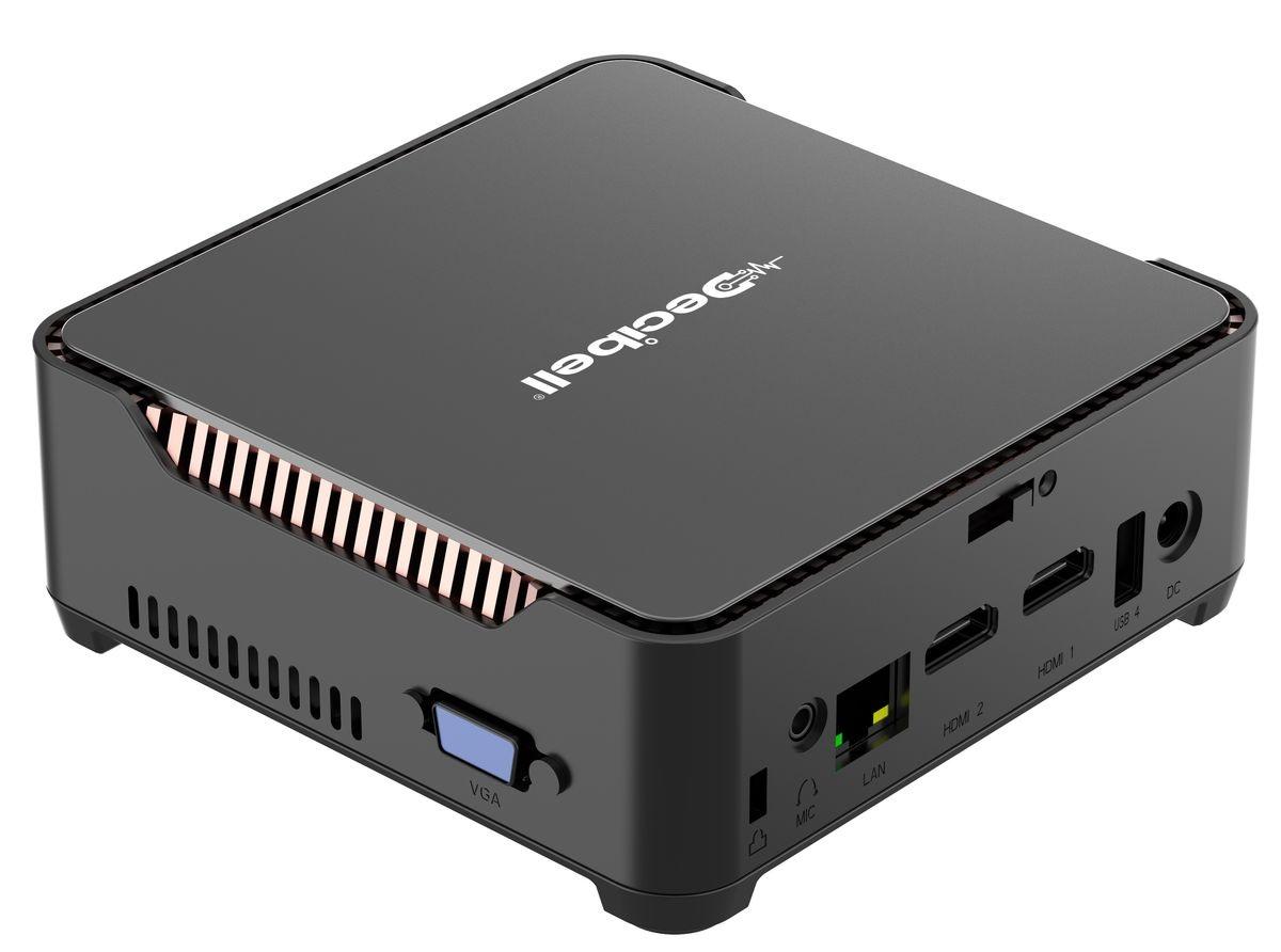 gk3plus-n5095-lp8-256g-pr.jpg
