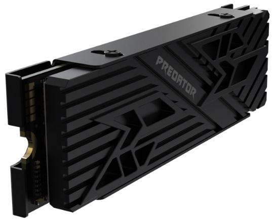 gm7000hs-2tb.jpg