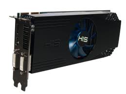 h583fn1gdg.jpg