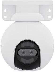 EZVIZ 4K WIFI PT CAM