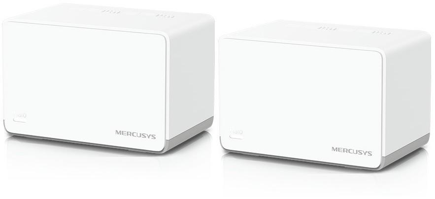 MERCUSYS AX1800 WHOLE HOME MESH WIFI 6