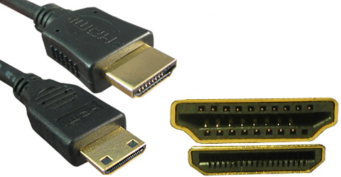 hdm002.jpg