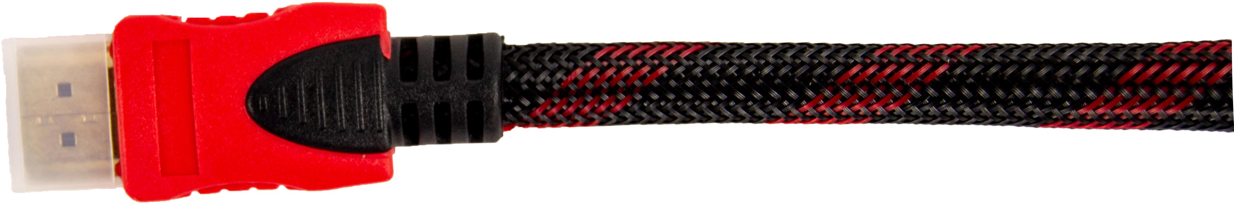 hdm1-5m.jpg