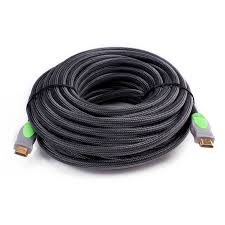 HDMI MALE TO HDMI MALE 15M V 1.4