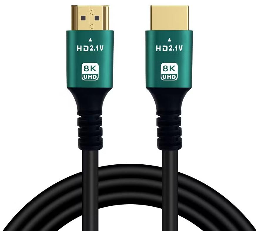 HDMI 15M 8K