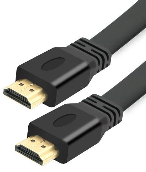 hdm25-0m-r.jpg
