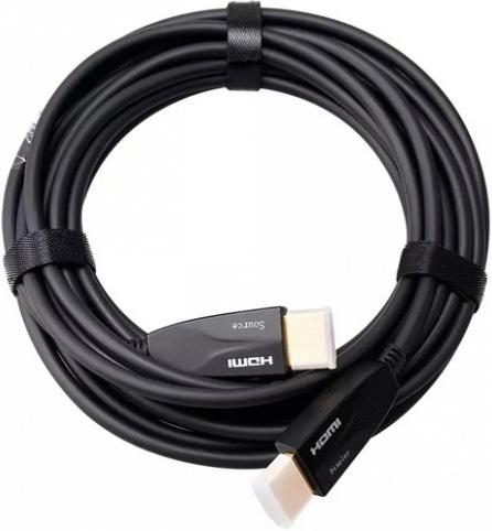 hdm30-0mh-2.jpg