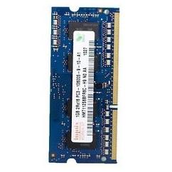 hmt112s6bfr6c-h.jpg